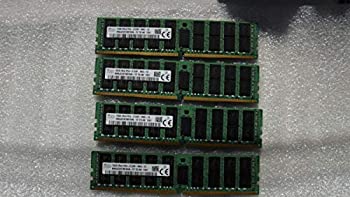 楽天市場】□□SK hynix/SKハイニックス サーバー用メモリ 16GB 2R×8