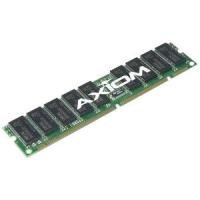 【中古】【インポート品・未当て嵌める】16?MB SDRAM Mod for HP c4142?a