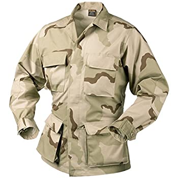 【中古】【輸入品・未使用】HELIKON-TEX SHIRT メンズ US サイズ: Small｜スカイマーケットプラス