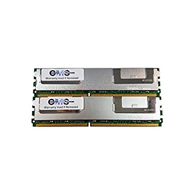 【中古】【輸入品・未使用】4?GB ( 2?x 2gb ) Ramメモリfor Apple Mac Pro \