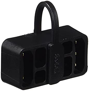 【中古】【輸入品・未使用】Raymarine SeaTalk ジャンクションブロック｜スカイマーケットプラス