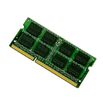 【中古】【輸入品・未使用】Supermicro 8?gb 1600?Hz ddr3?SODIMM Dr x8?ECC LV hmt41ga7afr8?a-pb / mem-dr380l-hl01-es16?/