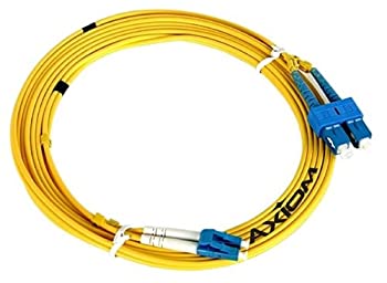 【中古】【インポート品・未当て嵌める】Axiom lcscsd9y-7?m-ax