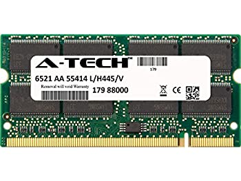 【中古】【輸入品・未使用】バリエーション親vp0000000014981 1GB STICK (PC3200) AM046965