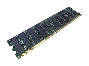 【中古】【輸入品・未使用】Hynix DDR2サーバー 4GB PC2-6400R 800Mhz RDIMM R-Dimm DRAM メモリーモジュール ECC+REG 240ピン HP Compaq IBM Lenovo Dell Asus用