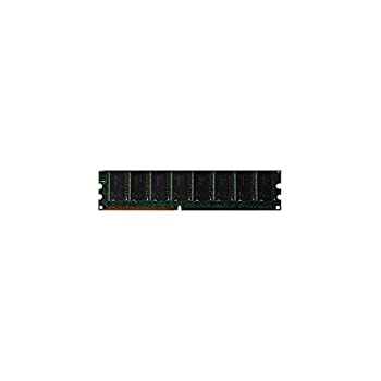 【中古】【インポート品・未当て嵌める】16GB 1X16GB 記憶装置 ランダムアクセス記憶装置 Acer Aspire V 15 V5-591G CMS C107相応う