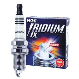 【中古】【輸入品・未使用】Ngk スパークプラグ BR8HIX イリジウム Ix スパークプラグ|スカイマーケットプラス