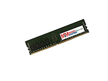 【中古】【輸入品・未使用】4GB メモリアップグレード Dell Wyse Z90D7 DDR3 P3-12800 1600MHz 非ECC デスクトップ DIMM RAM アップグレード (MemoryMasters)｜スカイマーケットプラス