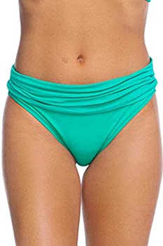 【中古】【輸入品・未使用】La Blanca SWIMWEAR レディース US サイズ: 16 カラー: グリーン｜スカイマーケットプラス