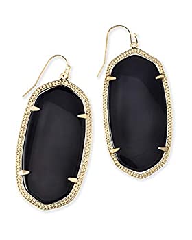 【中古】【輸入品・未使用】Kendra Scott Danielle ドロップイヤリング レディース|スカイマーケットプラス
