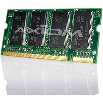 【中古】【輸入品・未使用】1GB DDR-333 SODIMM TAA COMPLIANT