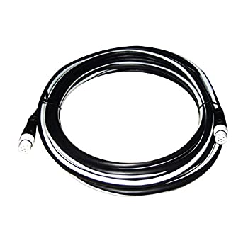 【中古】【輸入品・未使用】Raymarine 3?MボートSpurケーブルfor SeaTalkng 22,088円