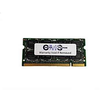 【中古】【輸入品・未使用】4?GB ( 1?x 4gb ) SODIMMメモリRam for APPLE MACBOOK \