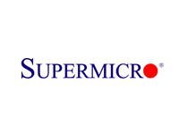 【中古】【インポート品・未当て嵌める】Supermicro mcp-310???74805???0b Mylar Airエアフローカバーfor sc748