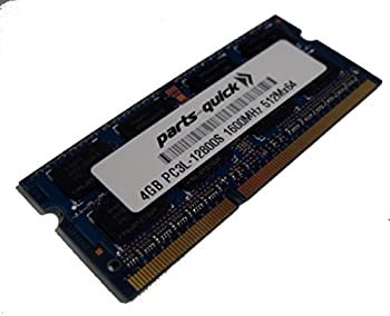 中古】Acer Aspire 5750E1ZEI-V3571H54DKV3-571-H54D/KV5-171-H32D/S
