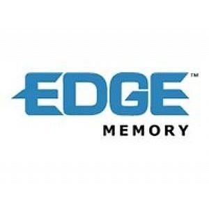 【中古】【輸入品・未使用】エッジ???ddr3???32?GB : 4?x 8?GB???DIMM 240-p｜スカイマーケットプラス