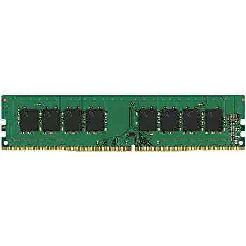 【中古】【輸入品・未使用】Micron mta9asf51272pz-2g1?a2?ddr4?DIMM ECC登録mem-dr440l-cl01-er21｜スカイマーケットプラス