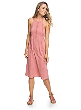 【中古】【インポート品・未当て嵌める】Roxy DRESS レディース US 大きさ: X-Small