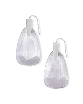 【中古】【インポート品・未当て嵌める】Kendra Scott FASHIONEARRING レディース US 大いさ: One_Size 色合い: マルチ色合い その他-バッグ・小物・ブランド雑貨