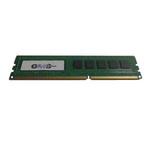 【中古】【インポート品・未当て嵌める】8GB (1X8GB) ランダムアクセス記憶装置 記憶装置 Lenovo ThinkServer TS450 CMS C131相応う
