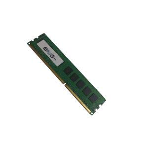 【中古】【インポート品・未当て嵌める】8GB (1x8GB) ランダムアクセス記憶装置 記憶装置 HP/Compaq ProLiant DL20 Gen9 (G9) CMS D32相応う