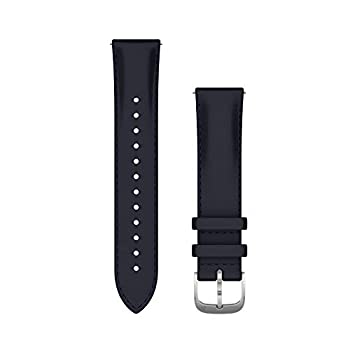 【中古】【輸入品・未使用】Garmin クイックリリース アクセサリーバンド 20mm - ブルーグラナイト/ローズゴールド 010-12924-20 19,251円