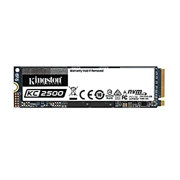 中古】 PLEXTOR M.2 type2280接続SSD 256GB PX-G256M6e