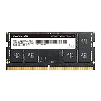HP Compaq 2570p/CT8470p8570p2170p2170p/CT2570pPro 6300 All-in-One/CTElite 8300 USElite 8300 US/CT2000-2d00 Notebook PC対応メモリ4GB 9jupf8b 楽天市場】【中古】【非常に良い】HP Compaq 2570p