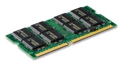 【中古】【輸入品・未使用】Kingston 512MB DDR266 Module KTC-P2800/512|スカイマーケットプラス