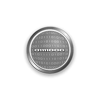 【中古】【輸入品・未使用】キングストンktd-ws667?/ 8g 8?GB (2?x 4gb) 240?- 667?mhz ddr2?pc2???5300?F ECC cl5?FB - DIMMサーバーメモリ