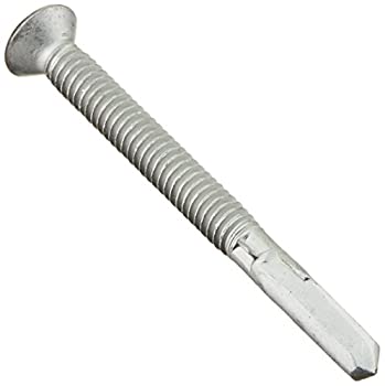 【中古】【インポート品・未当て嵌める】ACORN INTERNATIONAL S-WM14234G250 Screw, 14 x 2.75-Inch by Acorn International 花・ガーデン・DIY-その他