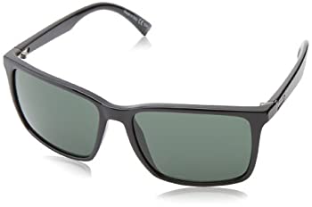 【中古】【インポート品・未当て嵌める】Von Zipper Lesmore SMRF5LES-BKV Standard New Unisex Sunglasses