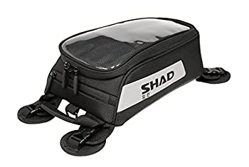 【中古】【輸入品・未使用】Bolsa de deposito imantada SL12。