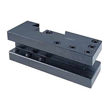 【中古】【輸入品・未使用】HHIP Turning and Facingバー組み合わせKDKスタイルツールホルダー(さまざまなホルダーno 101?-201?) 151 Holder 3900-5451 1