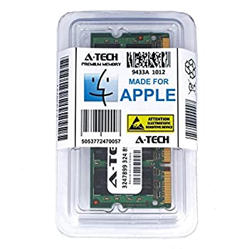 【中古】【輸入品・未使用】バリエーション親親_ amzus4p-000007 4GB Module AMZUS4-0000027