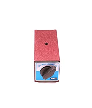【中古】【輸入品・未使用】HHIP センターVマグネット（様々なサイズ：66ポンド - 260ポンドのパワープル） 260 lbs Power Pull, 2\