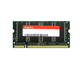【中古】【輸入品・未使用】Supermicro MEM-DR416L-HL01-SO24 Hynix 16GB DDR4-2400 SODIMM
