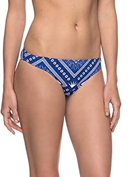 【中古】【輸入品・未使用】Roxy SPORTING_GOODS レディース US サイズ: Small 18,197円