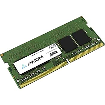 【中古】【輸入品・未使用】4VN07AA-Ax 16GB Rma。|スカイマーケットプラス