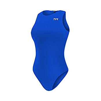 【中古】【インポート品・未当て嵌める】TYR SWIMWEAR レディース US 大きさ: 28 (28\
