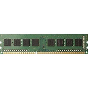 【中古】【輸入品・未使用】MemoryMasters 00D4959-8GB PC3-12800 DDR3-1600Mhz 2Rx8 1.5v ECC UDIMM (OEM PN # 00D4959相当)