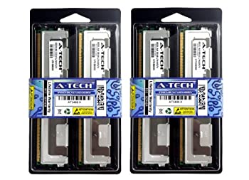 【中古】【インポート品・未当てはめる】上がり下がり親bm-bx3?K-rjdw 16GB Kit (4x4GB) Compatible with CybertronPC Imperium I1XV2042 I1XV2046 I1XV2080 I1XV2082 I1XV3040 I1XV3