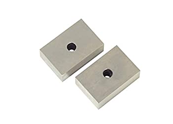 【中古】【輸入品・未使用】HHIPブロックセット 3402-0054 1