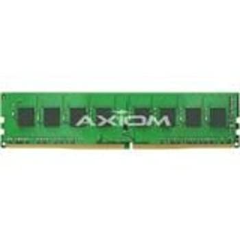 【中古】【輸入品・未使用】8GB DDR4-2133 UDIMM - TAA COMPLIANT