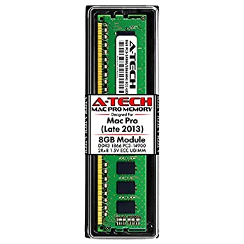 【中古】【輸入品・未使用】親製品親_ amzus4p-000043 8GB Module UB AMZUS4-0000227｜スカイマーケットプラス