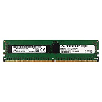 【中古】【インポート品・未当て嵌める】上がり下がり親親_ amzus5p-000002 8GB Module AMZUS5-0000021