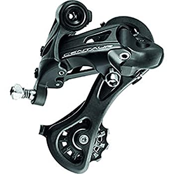 【新品未使用】CAMPAGNOLO ヴィンテージクイックリリース 楽天市場】カンパニョーロ Campagnolo ヴィンテージ クイック