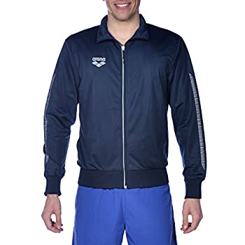 【中古】【インポート品・未当て嵌める】Arena OUTERWEAR レディース US 大きさ: 4L 色つや: 青碧
