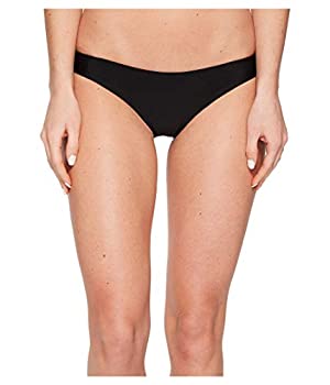 【中古】【輸入品・未使用】MIKOH SWIMWEAR レディース カラー: ブラック|スカイマーケットプラス