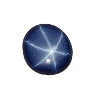 【中古】【輸入品・未使用】gemhub美しい9.50?CT。ブルースターサファイアオーバル形状Loose宝石のマルチ用途使用bp-879｜スカイマーケットプラス